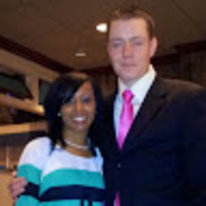 Meet your Posher, Bobby